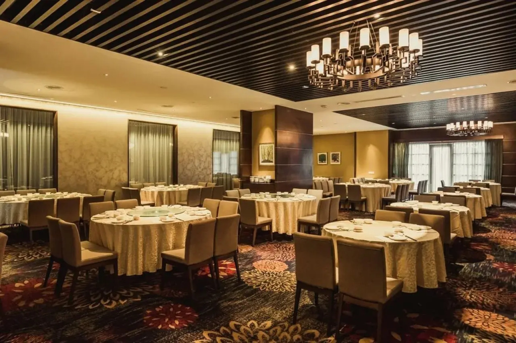 Hotel photo 45