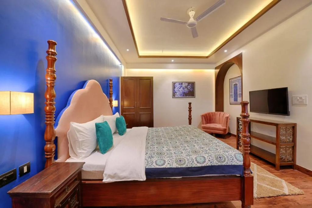 Hotel photo 33