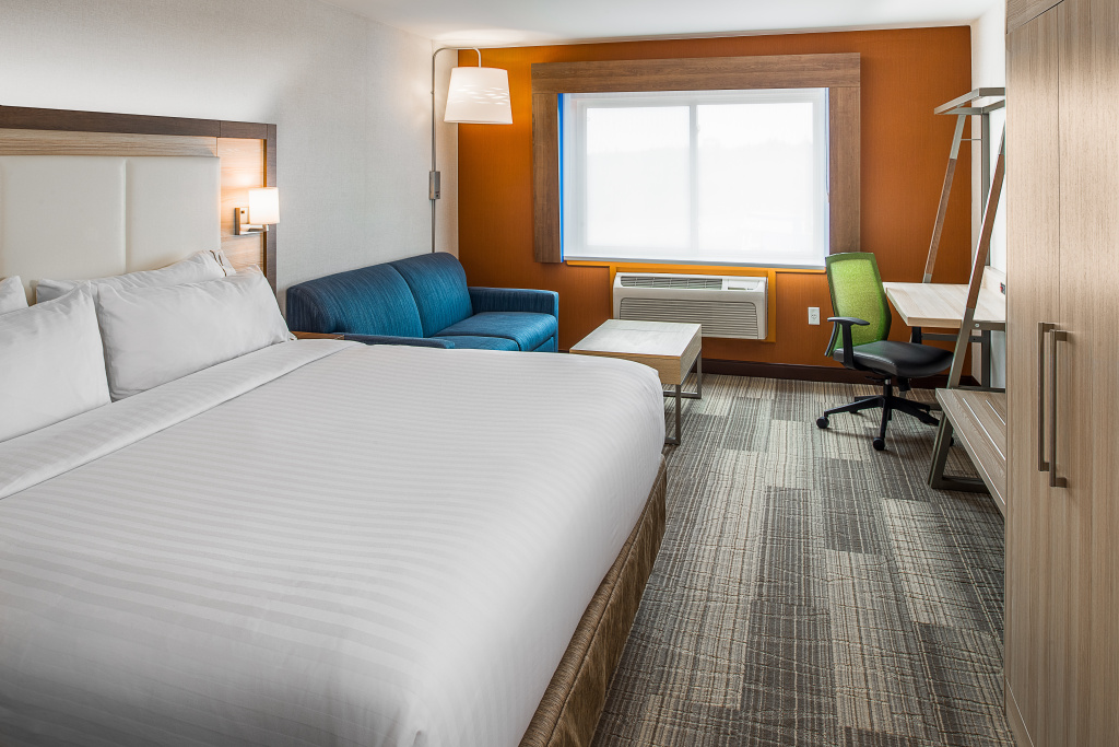 Hotel photo 31