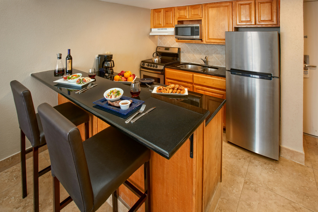 Hotel photo 31