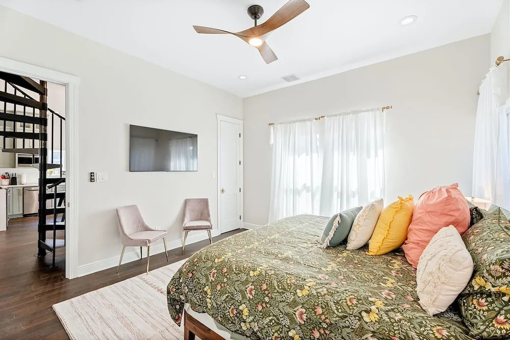 Boho Escape — фото 5