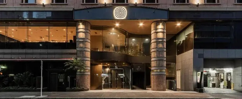 Hotel photo 42