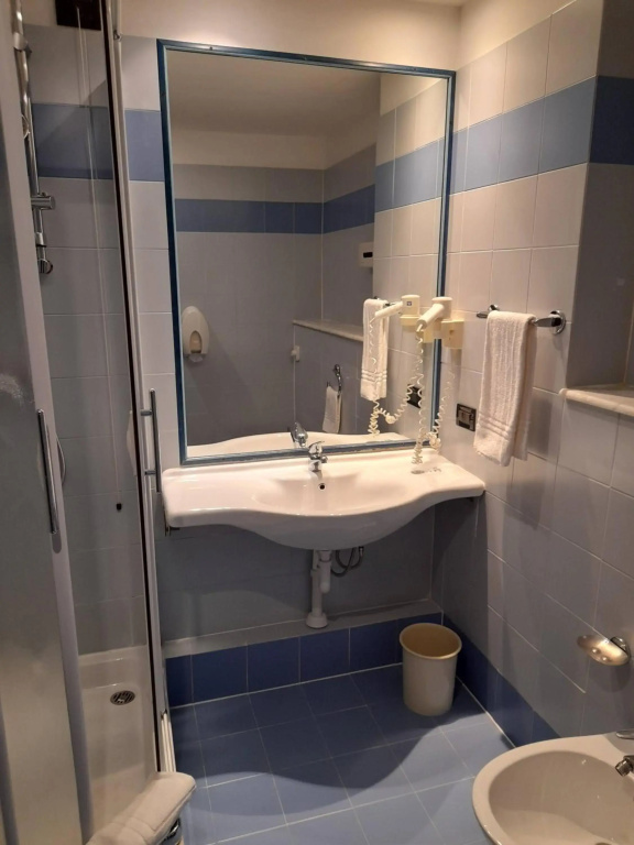 Hotel photo 27