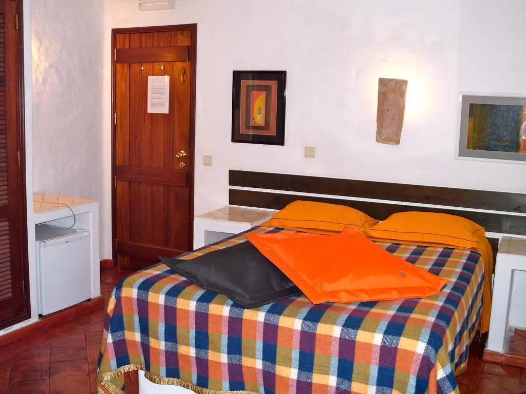 Tavira Inn / Casa Do Rio - Général