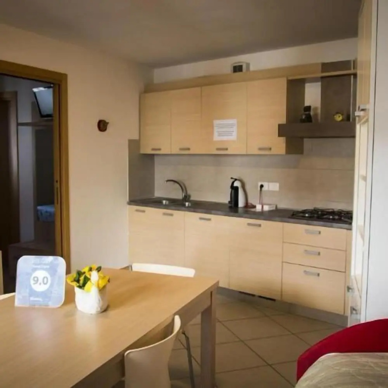 Hotel photo 27