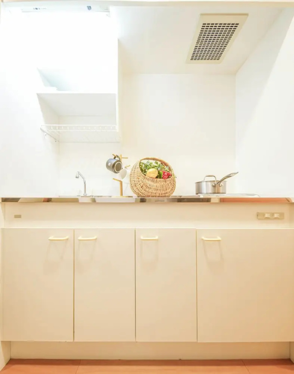 Lite House Shinsaibashi V 사진 2