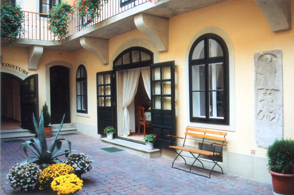 Hotel photo 32