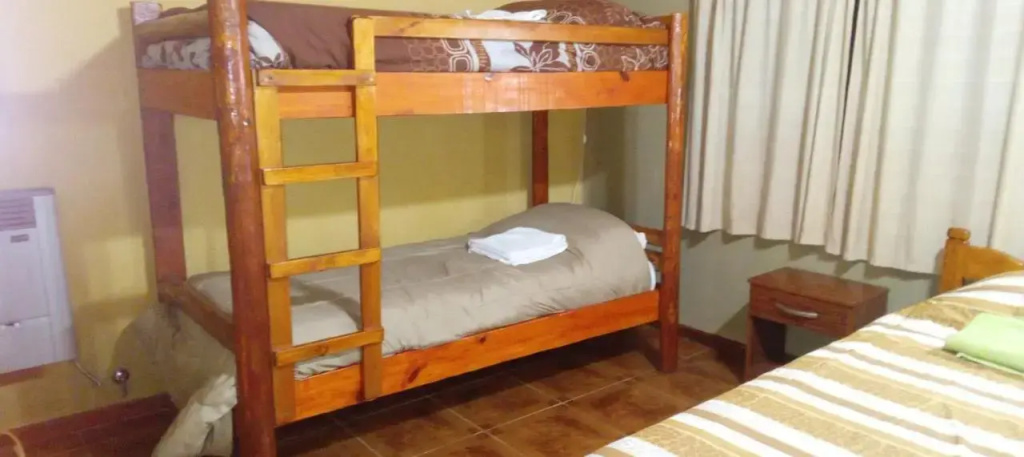image url