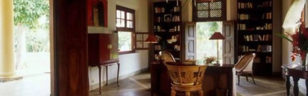 The Dutch House - фото 18