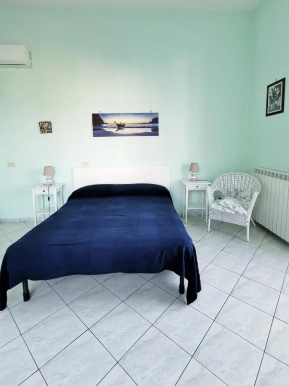 Casa Consy - Général