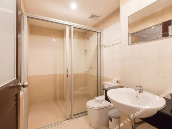 Hotel photo 28