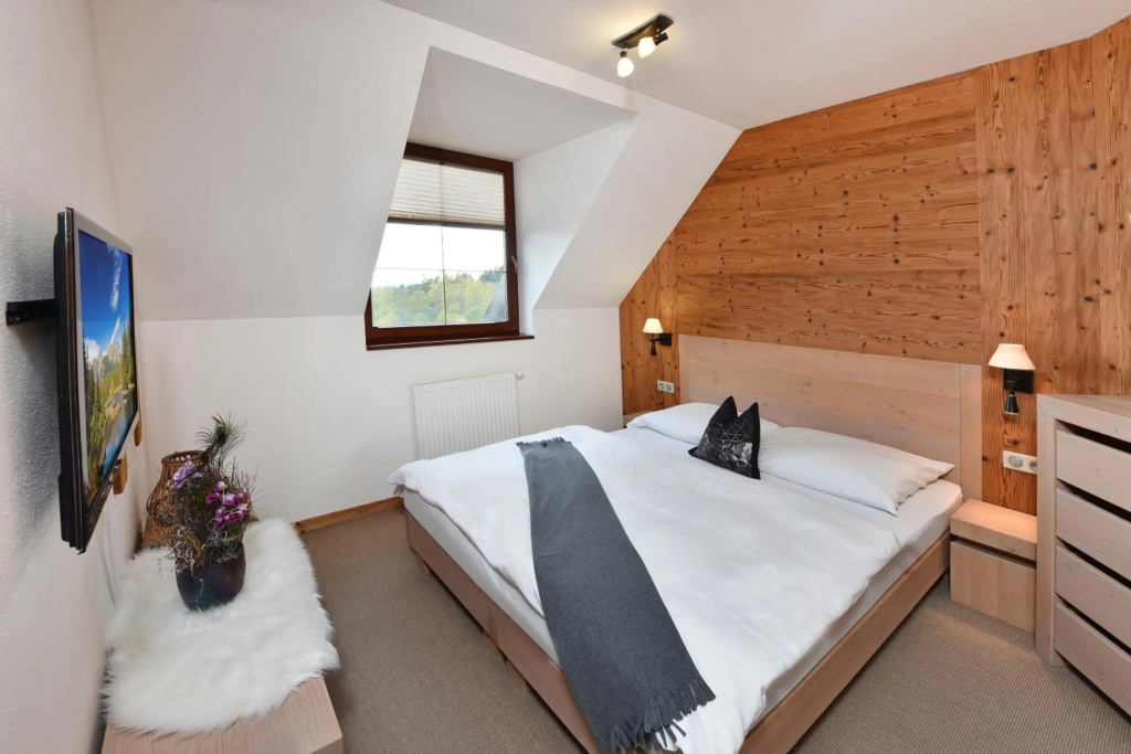 APLEND Hotel Kukucka — 5