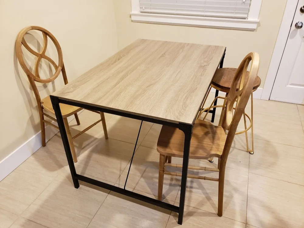 LUXE Retreat at 8050 Kaymar Dr. - фото 19