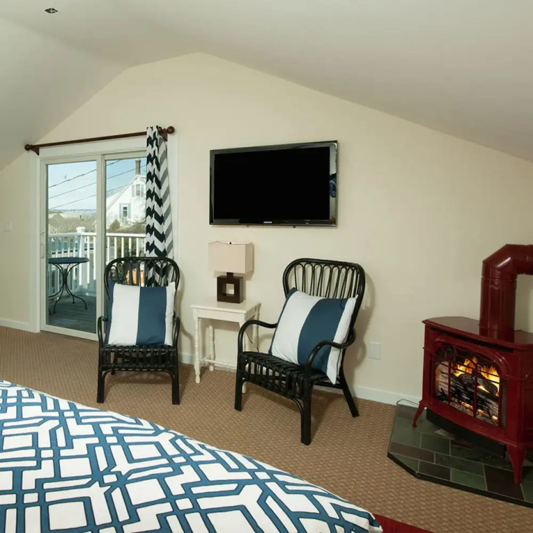 Hotel photo 42