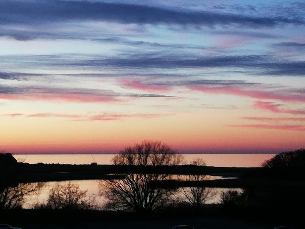 Отель Ferienpark E03-002 Ferienpark, фото 2