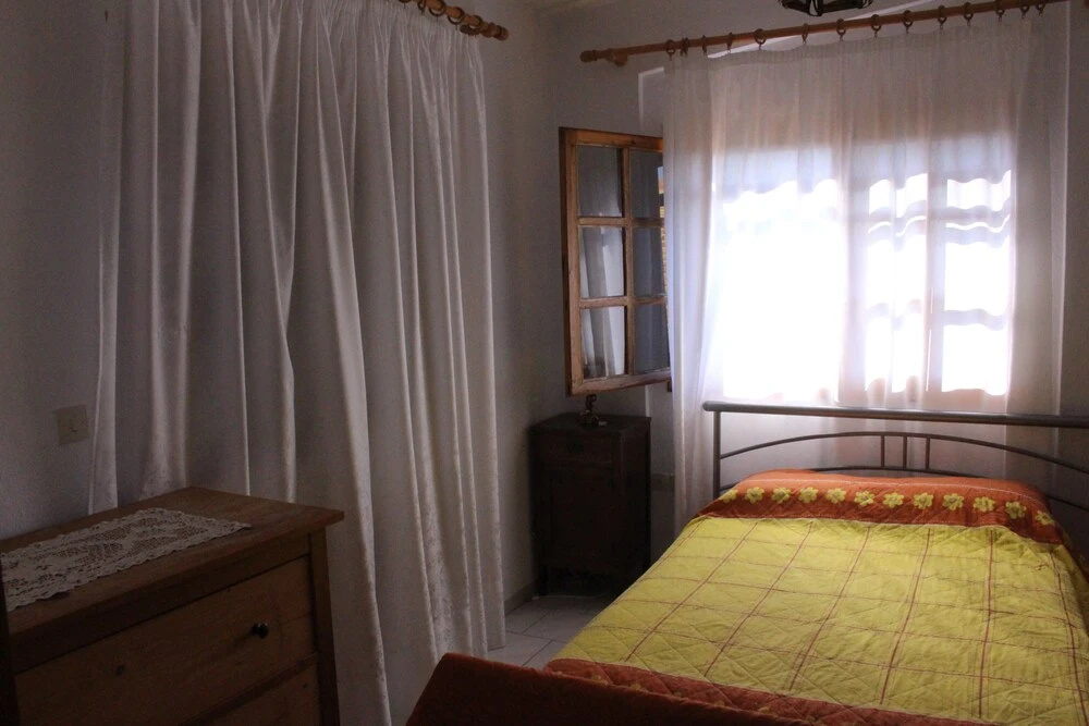 2 Floor Halkidiki Villa 100 Meters From Sea - фото 3