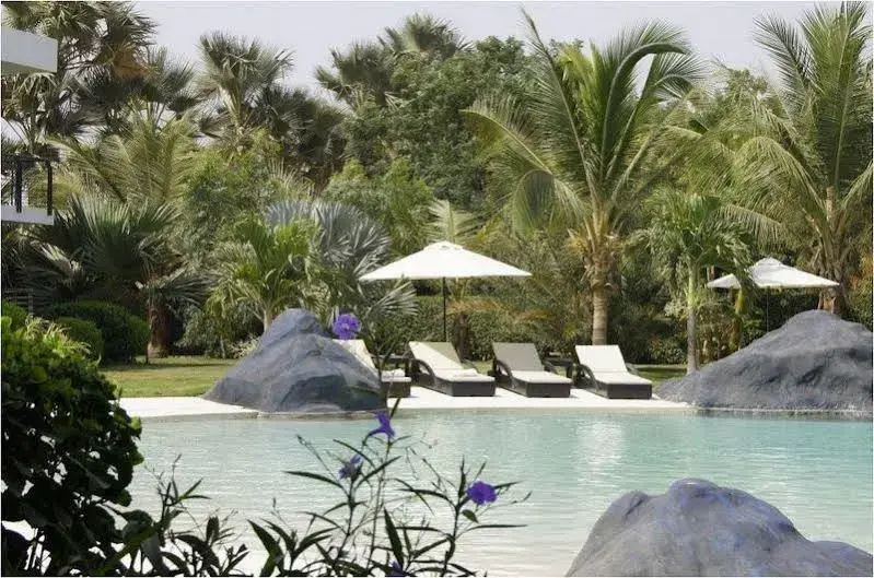 Hotel photo 17