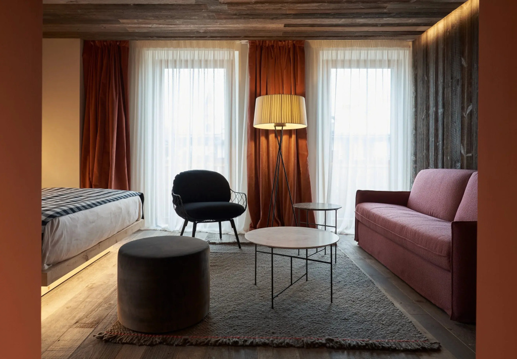 Hotel photo 43