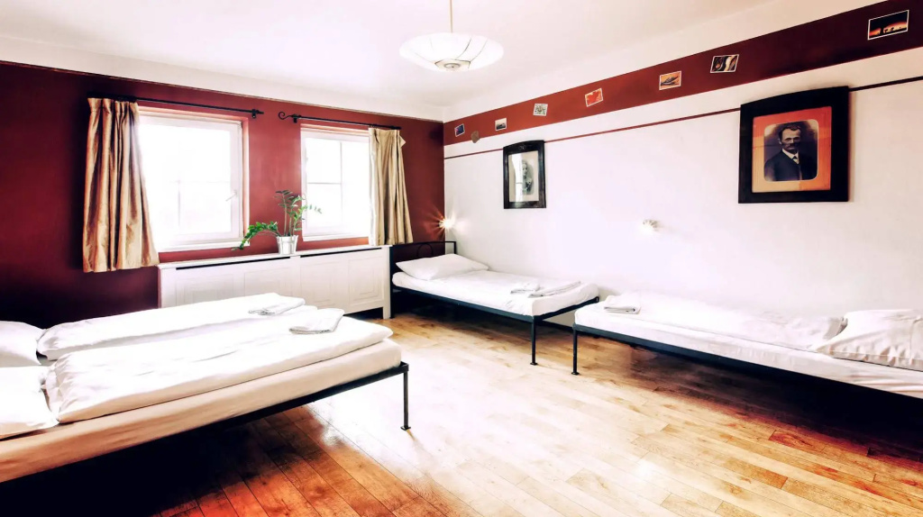 Hotel photo 49