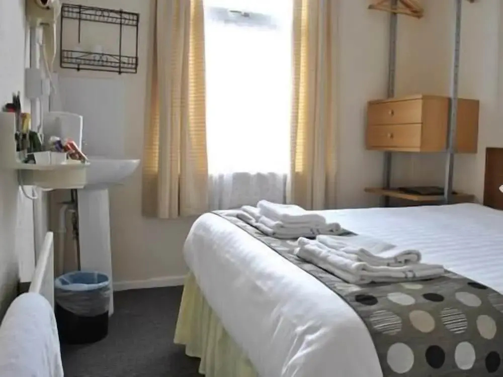 Hotel photo 31