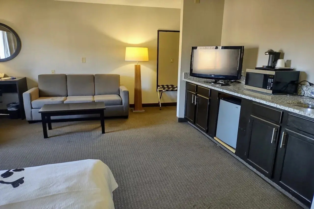 Hotel photo 37