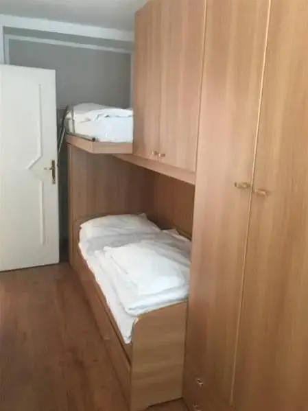 Hotel photo 39
