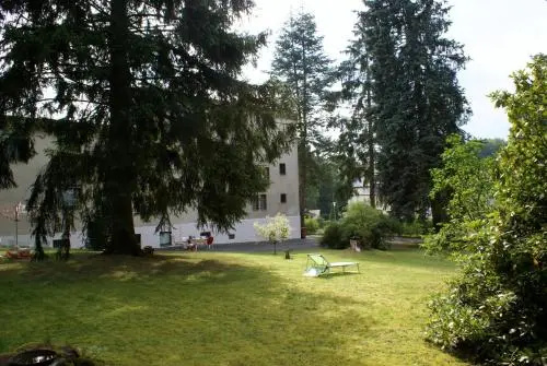 Hotel photo 17