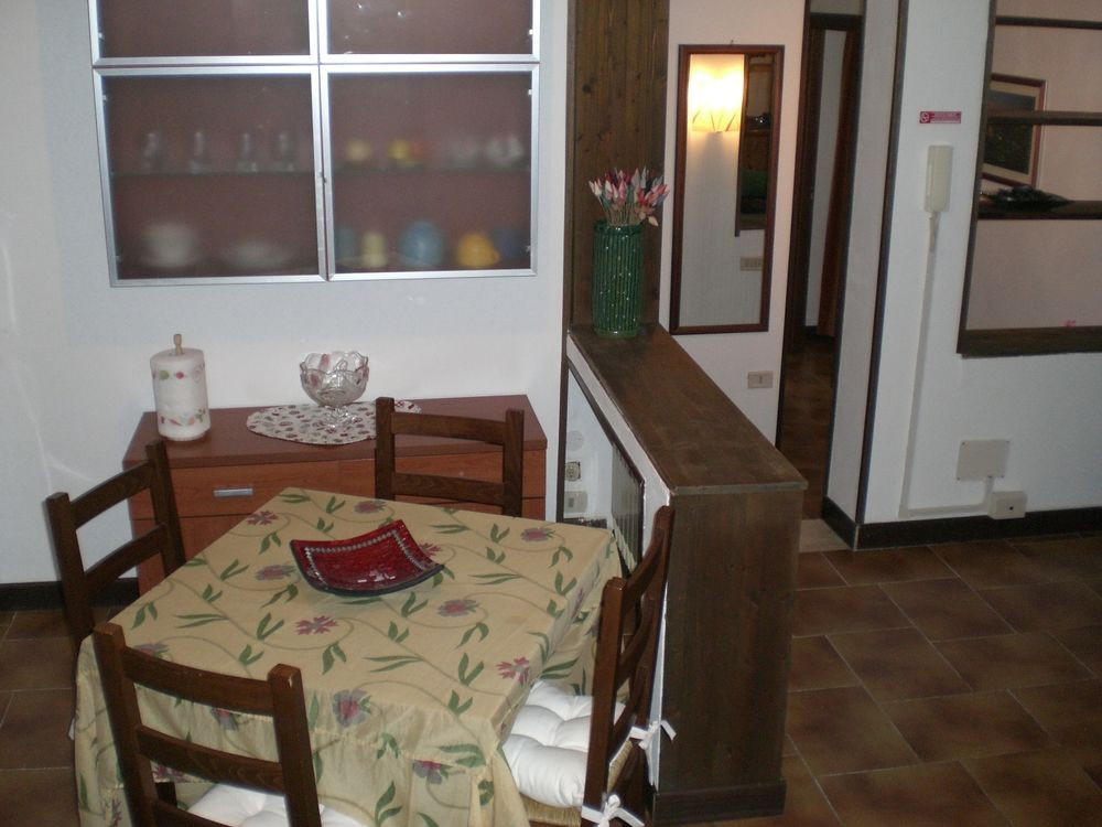 Hotel photo 46