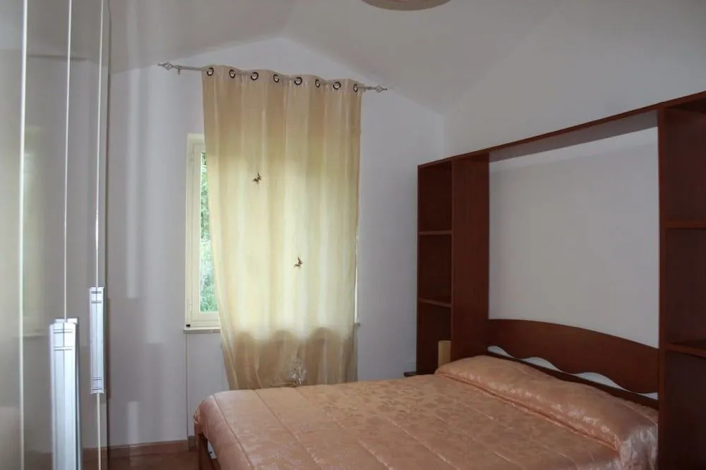 Hotel photo 33