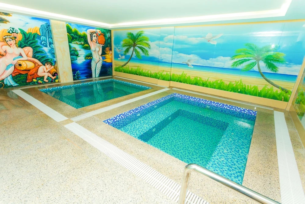Hotel photo 19