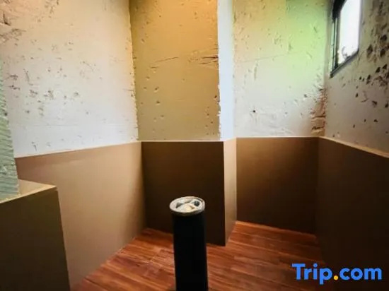 Mikami Asakusabashi Hotel 사진 10