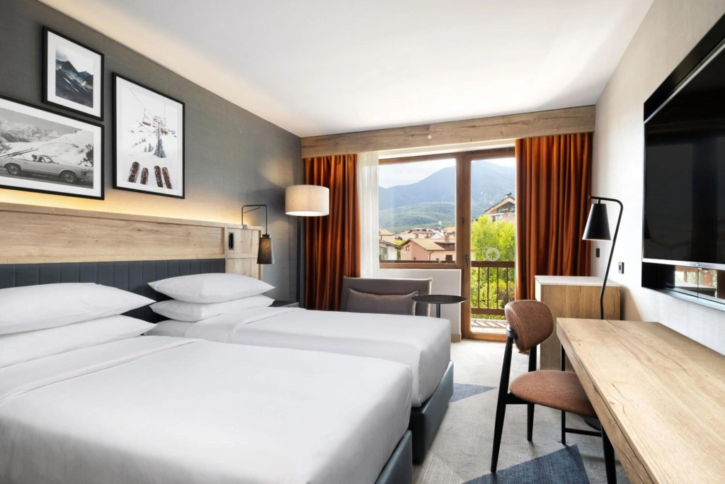 Hotel photo 35