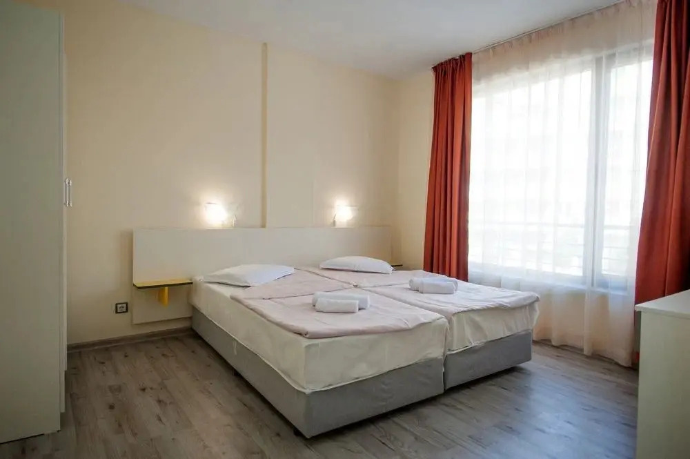 Hotel photo 30