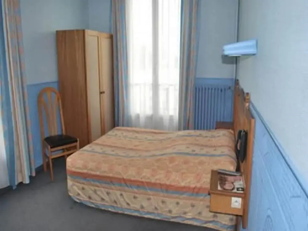 image url