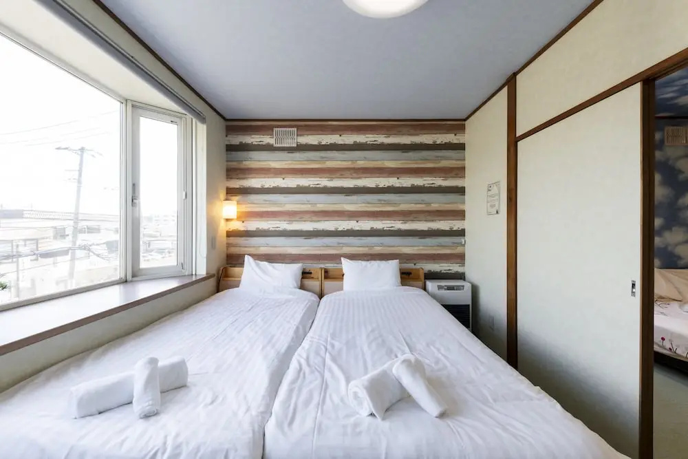 Hotel photo 28