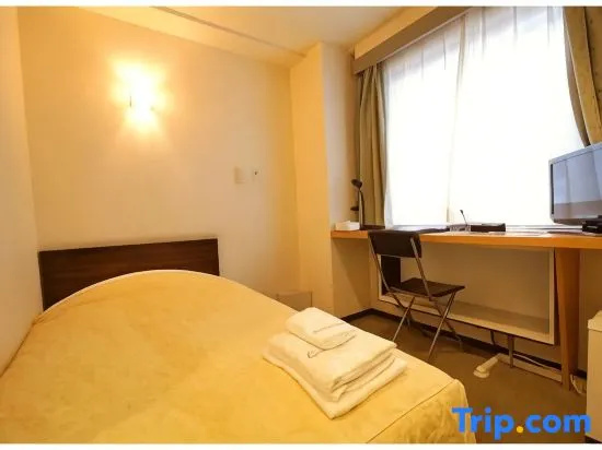 Comfesta Inn Kabe 사진 2