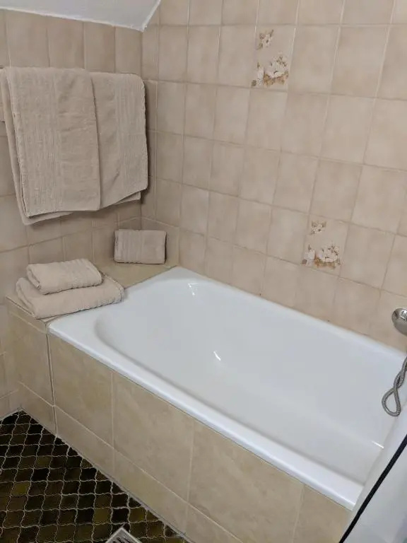 Hotel Sonne29 - Chambres