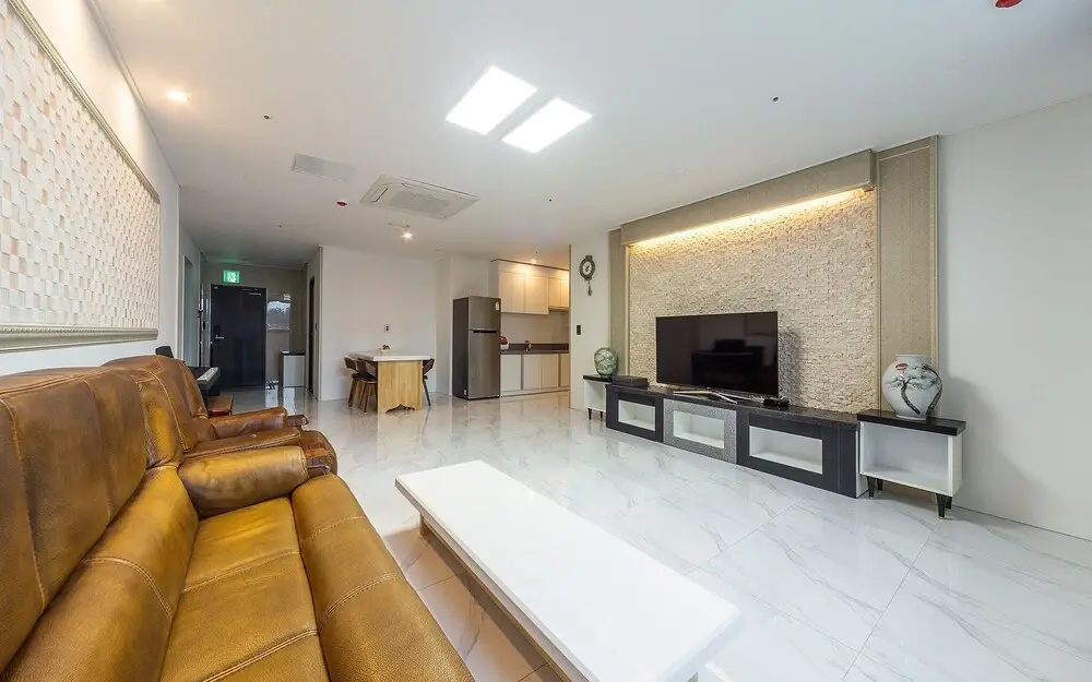 Hotel photo 33