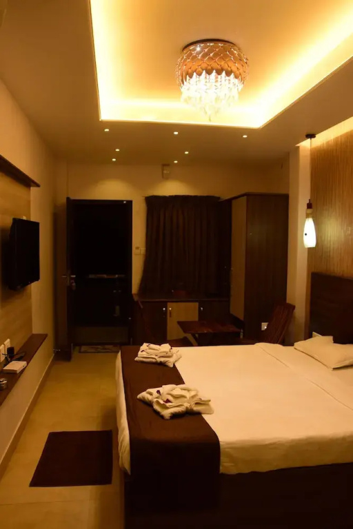 Hotel photo 19