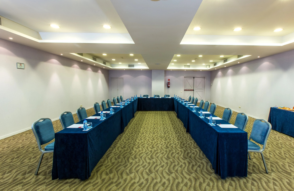 Hotel photo 43