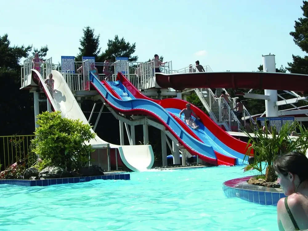 Luxurious Holiday Home with Swimming Pool in Hechtel-Eksel - фото 21