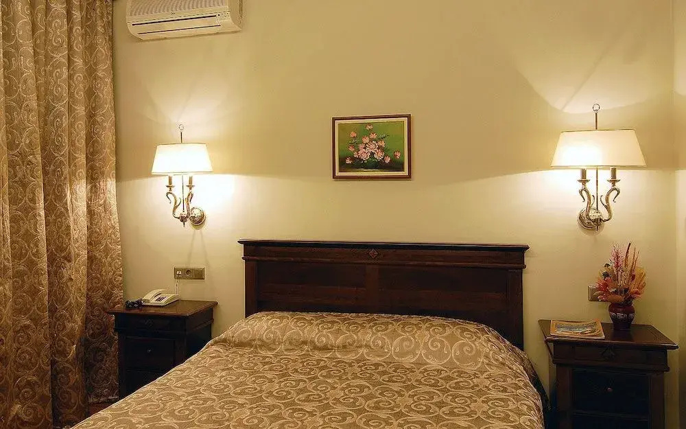 Hotel photo 28