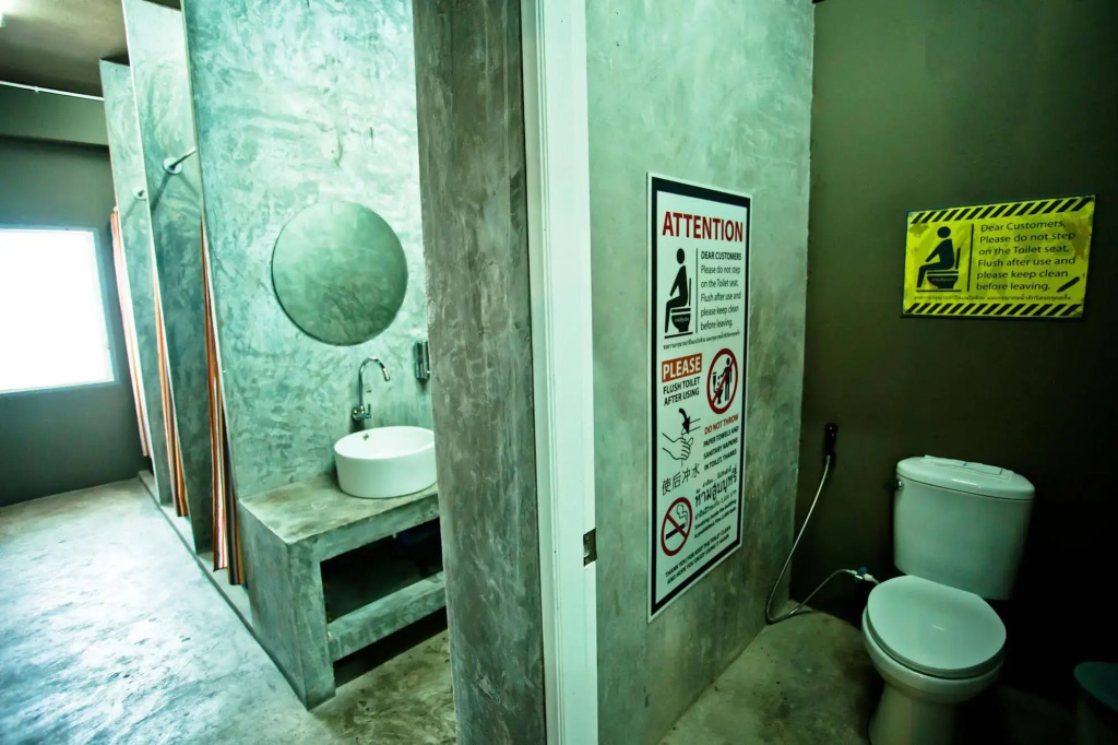 Hotel photo 28