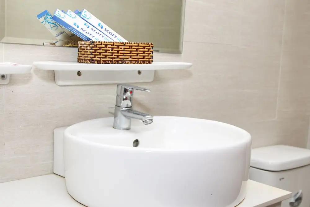 Hotel photo 45