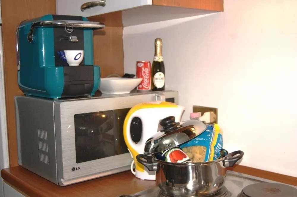 Hotel photo 13
