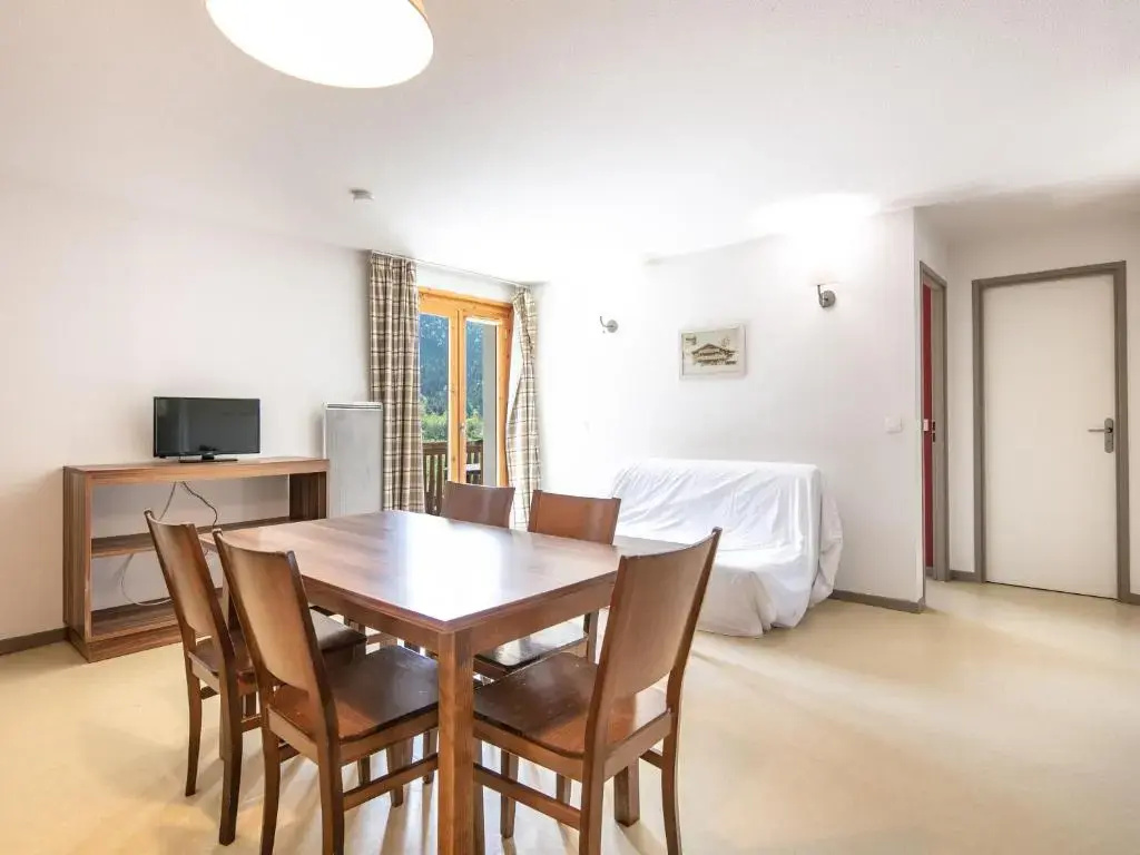 Hotel photo 40