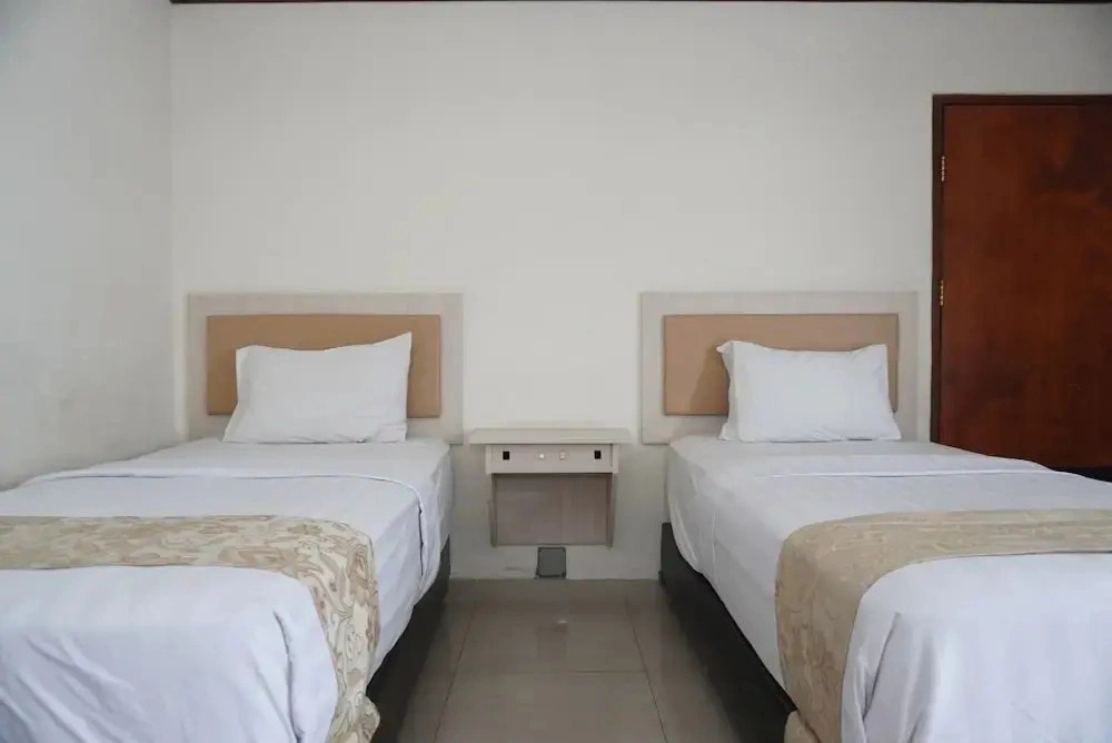 Hotel photo 43