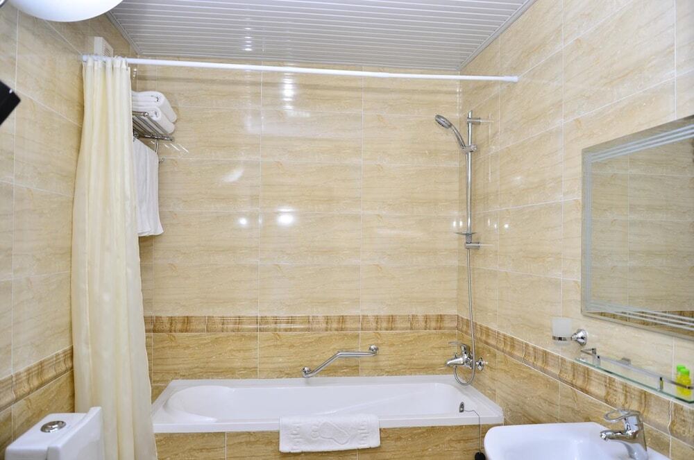 Image 10