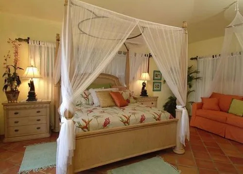 Villa Rendezvous - фото 4
