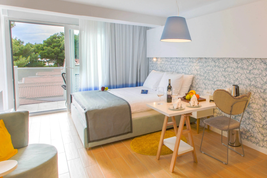 Hotel photo 24